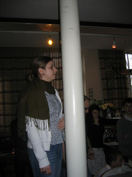 projekttag08 (37).JPG